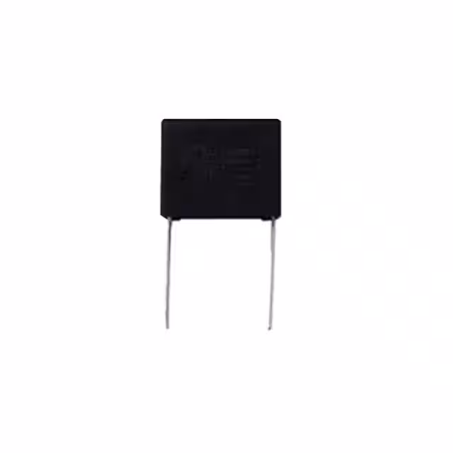 ECQ-UAAV124S1 Panasonic Electronic Components  Condensatori al tantalio e ai polimeri
